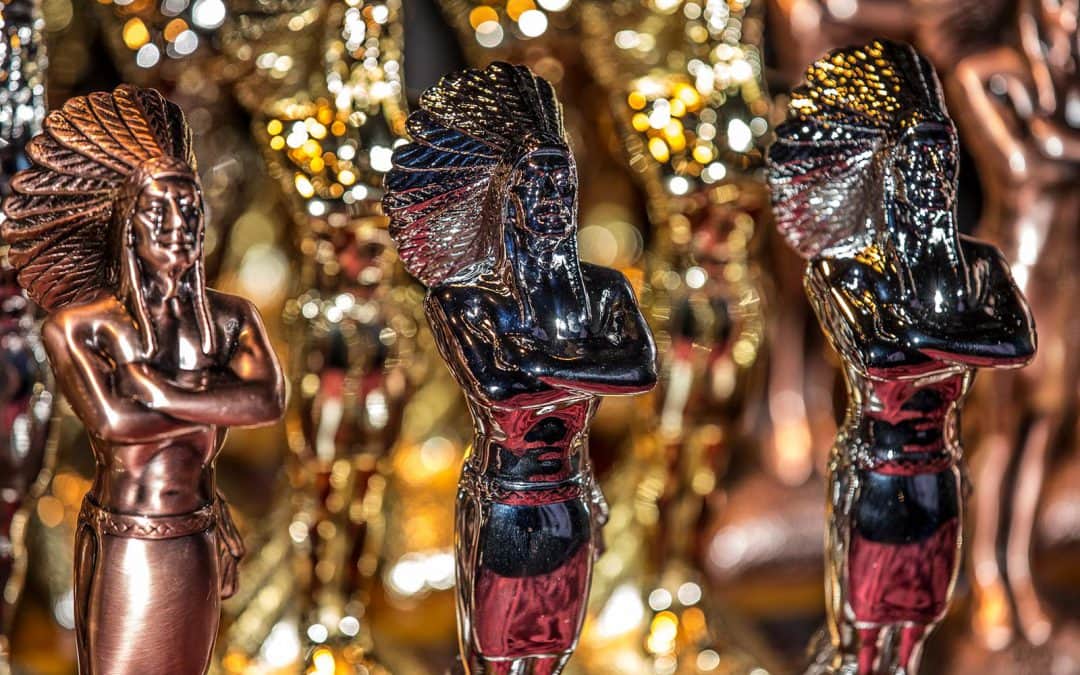 POPAI D-A-CH Awards 2021 – Einreichungen ab sofort möglich
