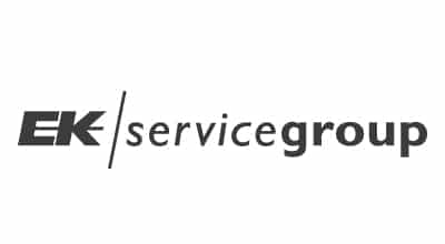 EK/servicegroup