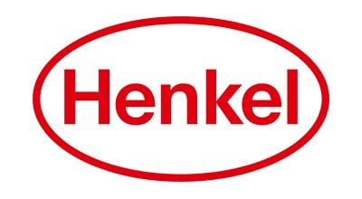 Henkel AG & Co.KGaA