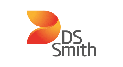 DS Smith Packaging Deutschland Stiftung & Co.KG