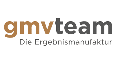 gmvteam GmbH