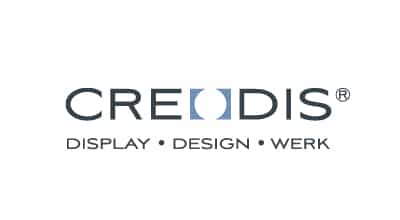 LogoCreodis