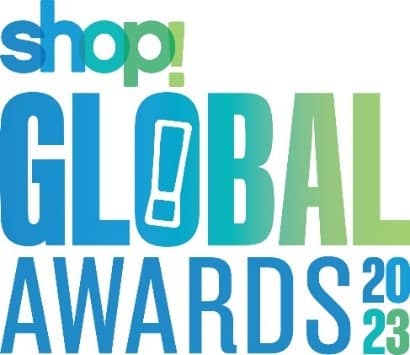 2023 Shop! Global Awards – POPAI D-A-CH Awards Goldgewinner sind eingeladen