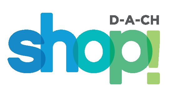 Shop! D-A-CH e.V. –  Mitgliederversammlung –