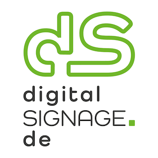 digitalSIGNAGE.de