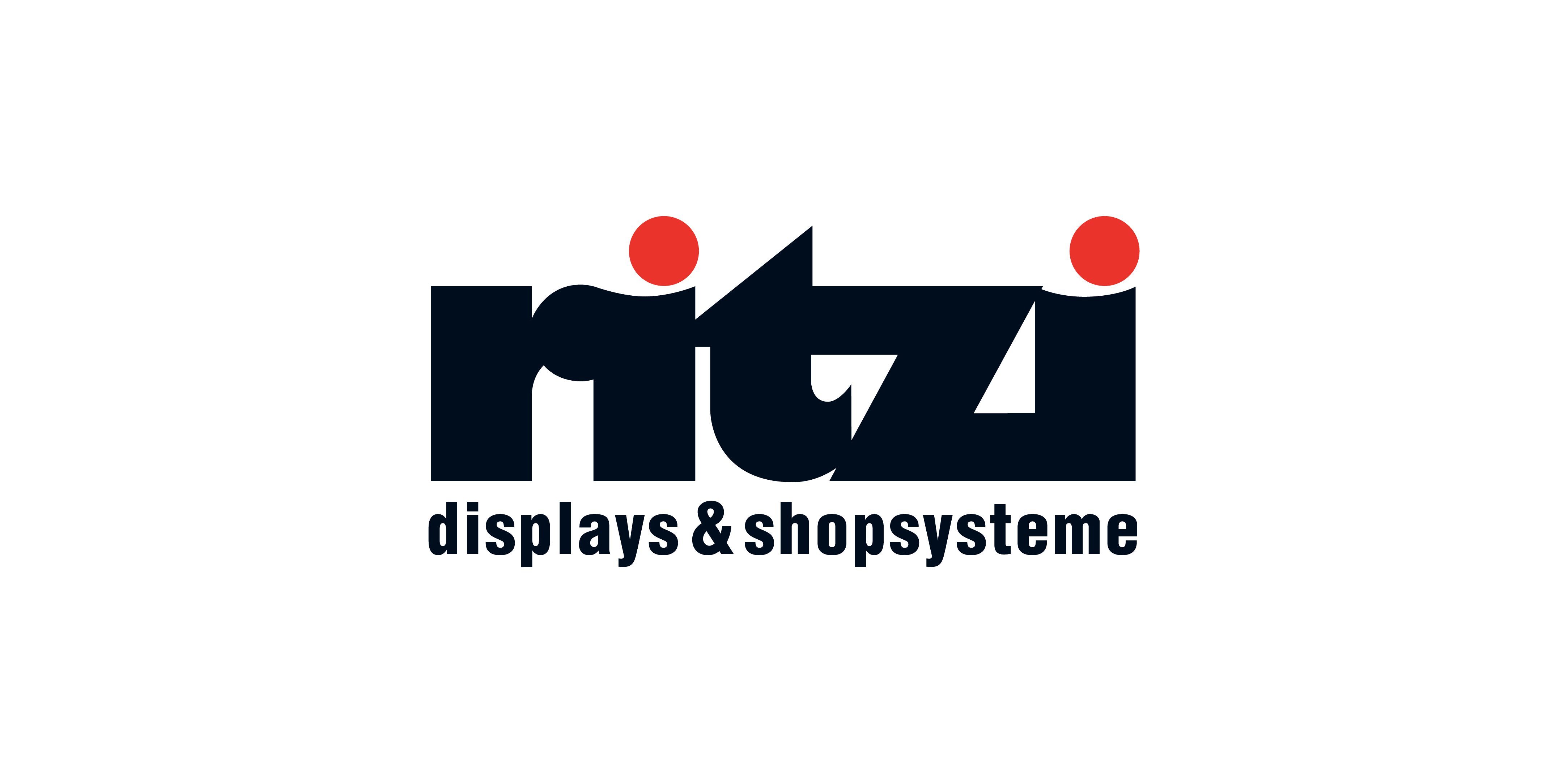 Ritzi GmbH