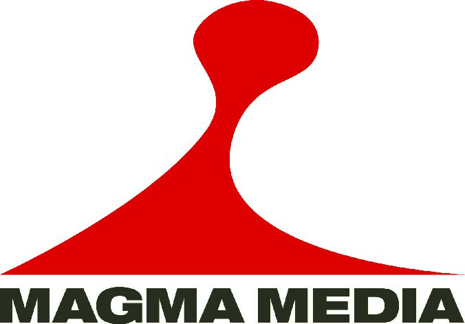 Magma Media